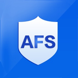 AFS