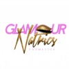 Glamour Natrics Cosmetics