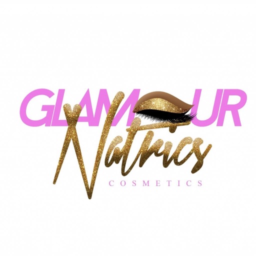 Glamour Natrics Cosmetics