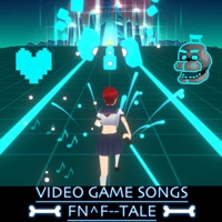 Music Saber : Video Game Song apk