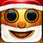 Top 20 Entertainment Apps Like Santa Dude - Best Alternatives