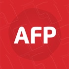 AFP Atlántida
