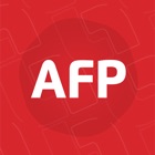 Top 5 Business Apps Like AFP Atlántida - Best Alternatives