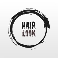 Hair Look pour PC
