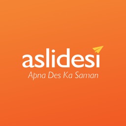 Aslidesi Seller