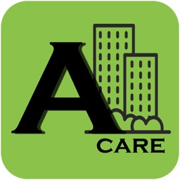 Apartment Care