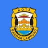 PPDB BANDAR LAMPUNG