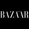 Harper's BAZAAR Magazine US