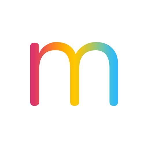 MindLine Mind Map