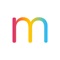 MindLine is one of the best tools for building mindmap quickly, which is straightforward designed and easy to use, but contains powerful functions