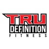 Tru Definition Fitness