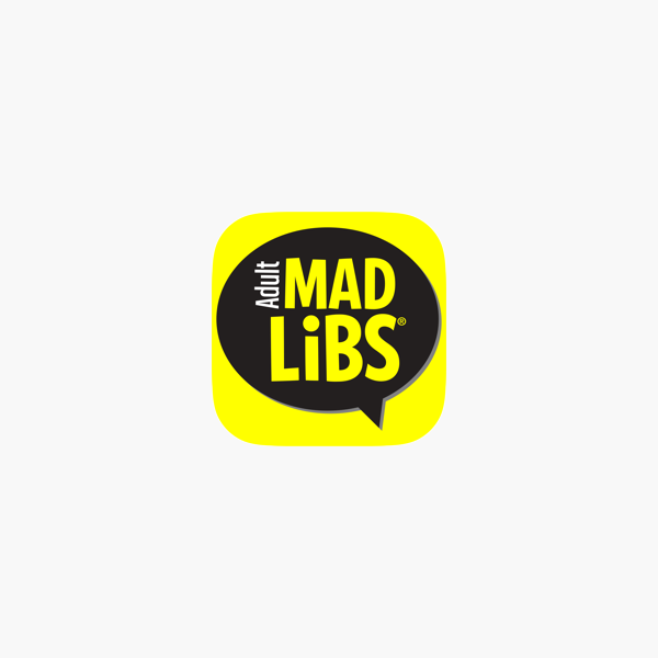 Agree, this Mature mad libs apologise, but Mature mad libs