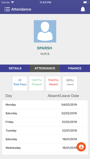 Pratap Public School Jundla(圖4)-速報App