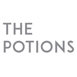 Thepotions