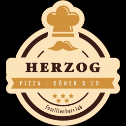 Herzog Grill