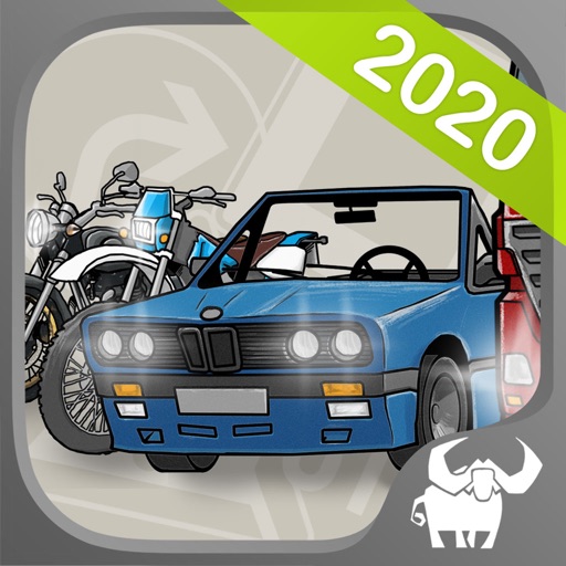 Fahren Lernen Alle Klassen Apps 148apps
