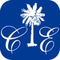 Carolina Elite Real Estate pour PC