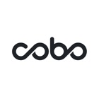 Top 38 Finance Apps Like Cobo Vault: BTC, ETH & More - Best Alternatives
