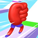 RPS Hand Rush