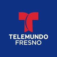 Telemundo Fresno
