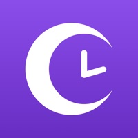 Mintal Tracker:Sleep Recorder