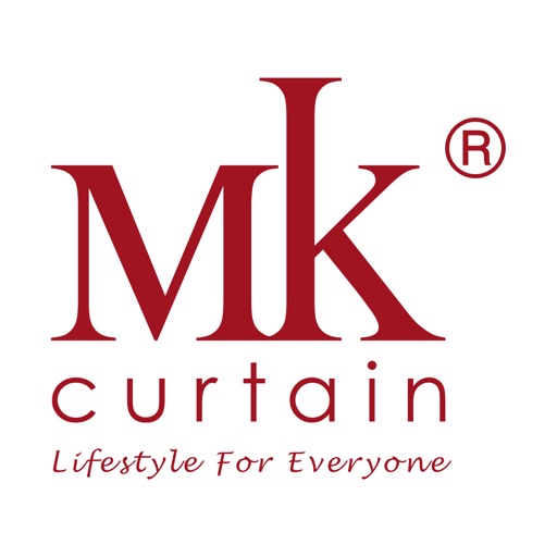 mk.com.my购物商务苹果版下载评论/举报/反馈