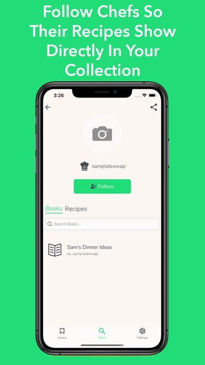 Plate Swap screenshot-3