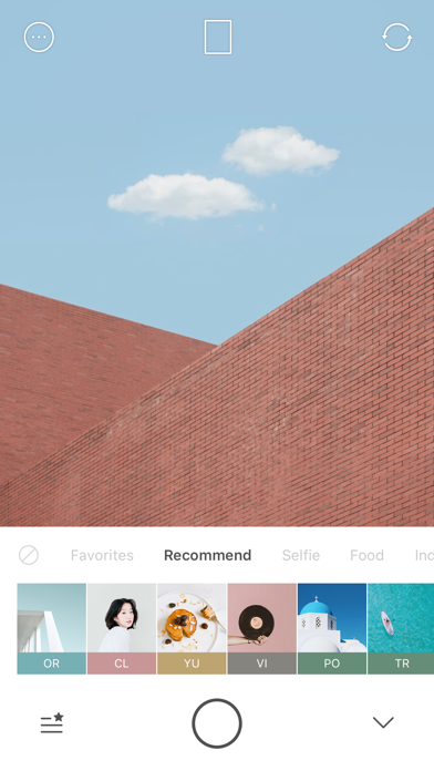 Keyword Stats 2020-10-23 at 16_19_55