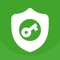 Introduce the "VPN Express Proxy Master" safe, faster, smooth, and easier to use