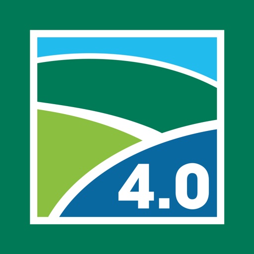 Nong Dan 40 Download