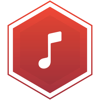Scrobbles for Last.fm