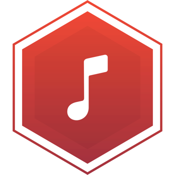 Scrobbles for Last.fm