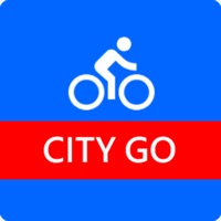 시티고