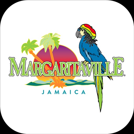 Margaritaville Rewards by Estrateca