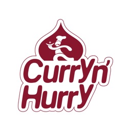CurrynhurryMerchant