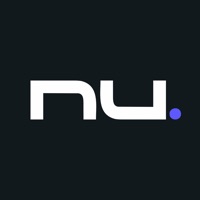 NU - Restaurant Menu pour PC