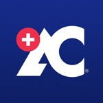 Amarillo College HealthHub