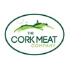 The Cork Meat Company