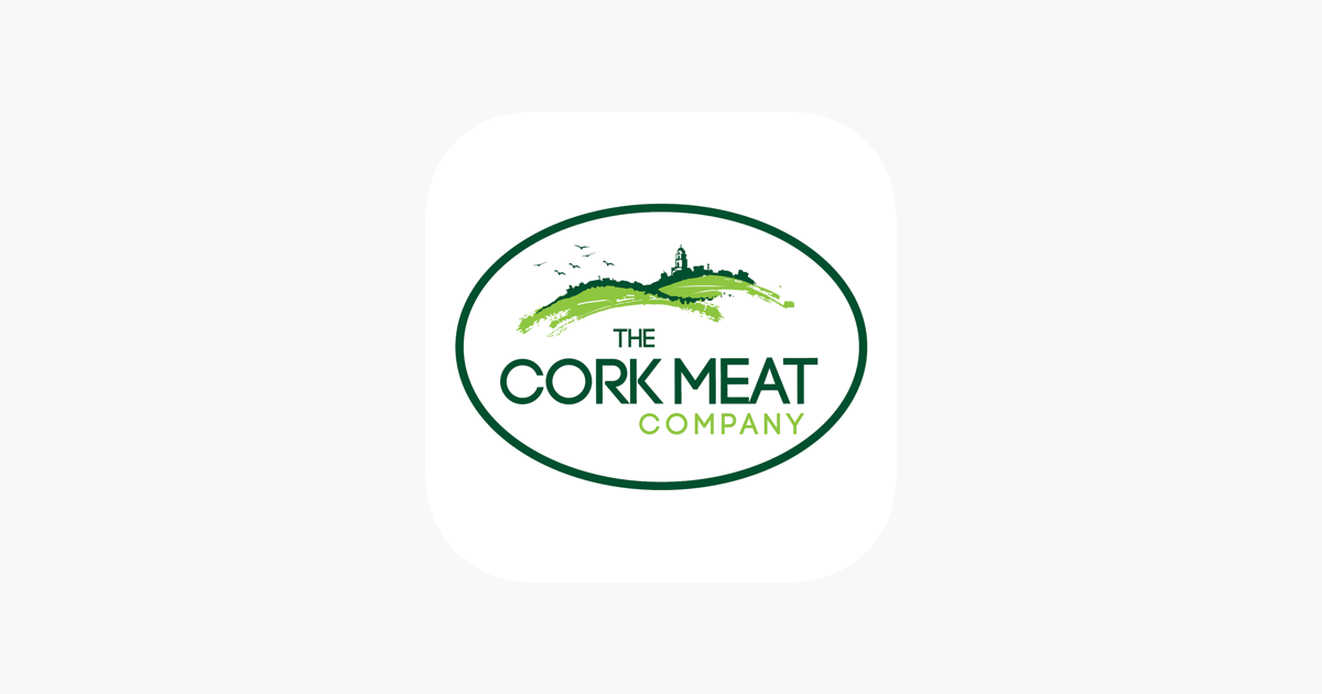 ‎The Cork Meat Company on the App Store