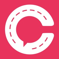 Contacter Carimmat - App de rencontre