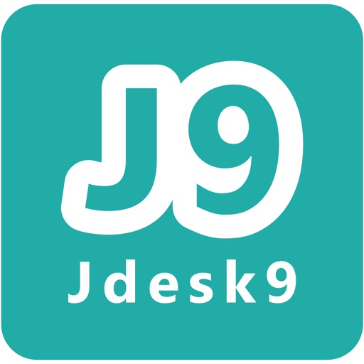 Jdesk9