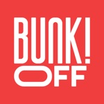 BunkOff