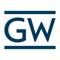 A mobile application that provides the GW community with mobile access to academic course listings, a campus map with building locations, university news feeds, campus advisories, important phone numbers, etc