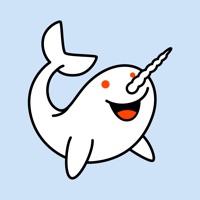 Narwhal for Reddit на пк