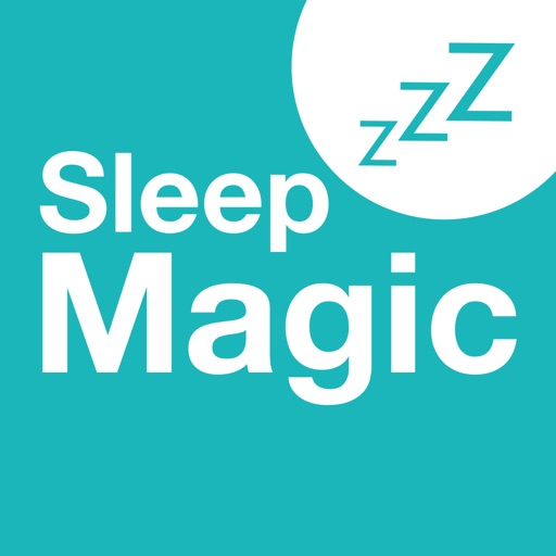 SleepMagic