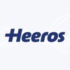 Heeros Heeros