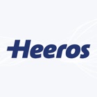 Top 10 Finance Apps Like Heeros - Best Alternatives