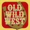 Scarica l'app Old Wild West e ottieni subito una bibita omaggio registrandoti al nostro programma fedeltà