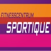 Fitnesscentrum Sportique