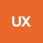 Top 17 Reference Apps Like UX Companion - Best Alternatives